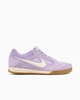 Мужские кеды Nike Gato 40 HQ6020-500 - изображение 1