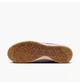 Мужские кеды Nike Gato 40 HQ6020-500 - изображение 2