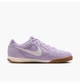 Мужские кеды Nike Gato 40 HQ6020-500 - изображение 3