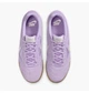Мужские кеды Nike Gato 40 HQ6020-500 - изображение 4