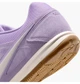Мужские кеды Nike Gato 40 HQ6020-500 - изображение 8