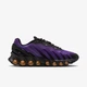 Кроссовки мужские Nike Air Max Dn8 43 Фиолетовый FQ7860-009 - изображение 2