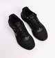 Кросівки чоловічі Nike Revolution 6 Nn Black 42 Комбінований DC3728 001 - зображення 3