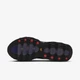 Кроссовки мужские Nike Air Max Dn8 43 Фиолетовый FQ7860-009 - изображение 4