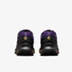 Кроссовки мужские Nike Air Max Dn8 43 Фиолетовый FQ7860-009 - изображение 5