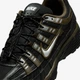 Кросівки чоловічі Nike P-6000 38 Чорний IQ0298-010 - зображення 10