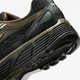 Кросівки чоловічі Nike P-6000 38 Чорний IQ0298-010 - зображення 11