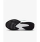 Кросівки чоловічі Nike Quest 6 Grey 47.5 Сірий FD6033-009 - зображення 3