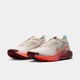 Кросівки чоловічі Nike Pegasus Trail 5 Gtx 40 Комбінований FQ0908-104 - зображення 2