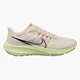 Кроссовки мужские Nike Air Zoom Pegasus 39 43 DH4071-101 - изображение 2