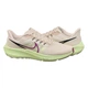 Кроссовки мужские Nike Air Zoom Pegasus 39 43 DH4071-101 - изображение 6