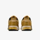 Кроссовки мужские Nike Zoom Vomero 5 42 Коричневый HF1553-301 - изображение 6