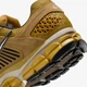 Кроссовки мужские Nike Zoom Vomero 5 42 Коричневый HF1553-301 - изображение 8