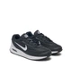 Кросівки чоловічі Nike Air Max Verse 41 Чорно-білий FV1302-003 - зображення 2