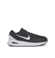 Кросівки чоловічі Nike Air Max Verse 41 Чорно-білий FV1302-003 - зображення 4