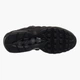 Кросівки чоловічі Nike Air Max 95 Essential 38.5 Чорний CI3705-001 - зображення 4