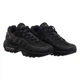 Кросівки чоловічі Nike Air Max 95 Essential 38.5 Чорний CI3705-001 - зображення 10