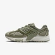 Кросівки чоловічі Nike Air Pegasus Wave 38 Оливковий IB0612-300 - зображення 1