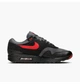 Кросівки чоловічі Nike Air Max 1 Essential Black 46 Чорний FZ5808-008 - зображення 3