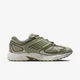 Кросівки чоловічі Nike Air Pegasus Wave 38 Оливковий IB0612-300 - зображення 3