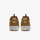 Кроссовки мужские Nike Air Zoom Spiridon Cage 2 43 HQ3552-799 - изображение 6