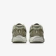Кросівки чоловічі Nike Air Pegasus Wave 38 Оливковий IB0612-300 - зображення 6