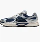 Кроссовки мужские Nike V5 Rnr Blue/Grey 42 Сірий, Синій HJ5228-400 - изображение 1