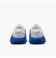 Кроссовки мужские Nike Metcon 9 45.5 Комбинированный DZ2617-008 - изображение 6