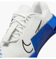 Кроссовки мужские Nike Metcon 9 45.5 Комбинированный DZ2617-008 - изображение 7