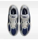 Кроссовки мужские Nike V5 Rnr Blue/Grey 42 Сірий, Синій HJ5228-400 - изображение 4