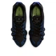 Кросівки чоловічі Nike Shox Tl 44 Синій IH1338-002 - зображення 2