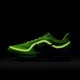 Кроссовки мужские Nike Pegasus Premium 38.5 Желтый HQ2592-702 - изображение 7