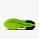Кроссовки мужские Nike Pegasus Premium 38.5 Желтый HQ2592-702 - изображение 6
