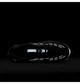 Кросівки унісекс Nike Air Max Tl 2.5 44 Чорний FZ4110-002 - зображення 4