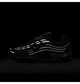 Кросівки унісекс Nike Air Max Tl 2.5 44 Чорний FZ4110-002 - зображення 6