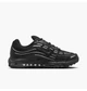 Кросівки унісекс Nike Air Max Tl 2.5 44 Чорний FZ4110-002 - зображення 9