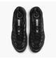 Кросівки унісекс Nike Air Max Tl 2.5 44 Чорний FZ4110-002 - зображення 10