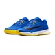 Кроссовки мужские Nike Zoom Vapor Pro 3 Racer Blue/Black-White-Lightening 39 Синий FZ2161-402 - изображение 1