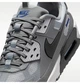Кроссовки мужские Nike Air Max 90 Drift Grey 42 Серый IO1908-002 - изображение 7