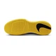 Кроссовки мужские Nike Zoom Vapor Pro 3 Racer Blue/Black-White-Lightening 39 Синий FZ2161-402 - изображение 3