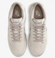 Кроссовки мужские Nike Dunk Low Retro Beige 45 Бежевый HF5441-007 - изображение 4