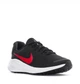 Кроссовки мужские Nike Revolution 7 44.5 Чорний FB2207-003 - изображение 3
