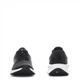 Кроссовки мужские Nike Revolution 7 44.5 Чорний FB2207-003 - изображение 5