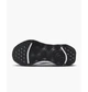 Кросівки чоловічі Nike Motiva 46 Чорний DV1237-001 - зображення 3
