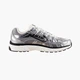 Кросівки чоловічі Nike P-6000 42.5 Сірий CN0149-001 - зображення 4