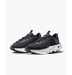 Кросівки чоловічі Nike Motiva 46 Чорний DV1237-001 - зображення 6