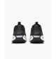 Кросівки чоловічі Nike Motiva 46 Чорний DV1237-001 - зображення 7