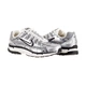 Кросівки чоловічі Nike P-6000 42.5 Сірий CN0149-001 - зображення 6