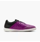 Кроссовки мужские Nike Lunargato Ii 38 Комбинированный 580456-502 - изображение 3