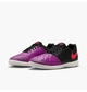 Кроссовки мужские Nike Lunargato Ii 38 Комбинированный 580456-502 - изображение 5